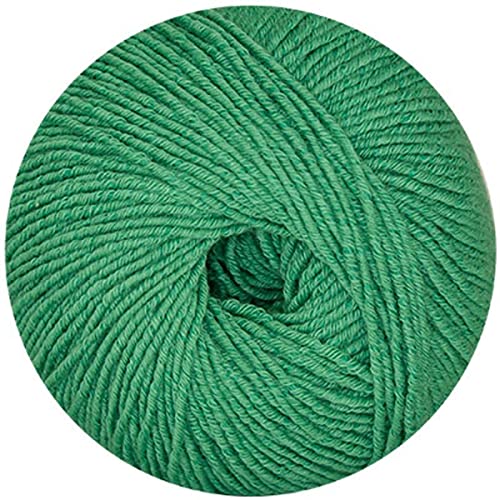 LINIE 18 COTONE STRETCH 0017 ca. 160 m 50 g von ONline Garne