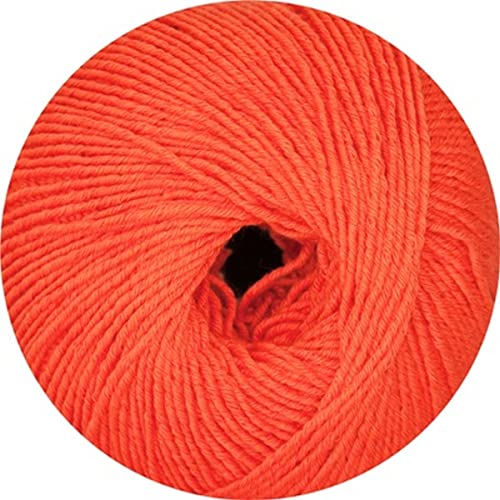 LINIE 18 COTONE STRETCH 0020 ca. 160 m 50 g von ONline Garne