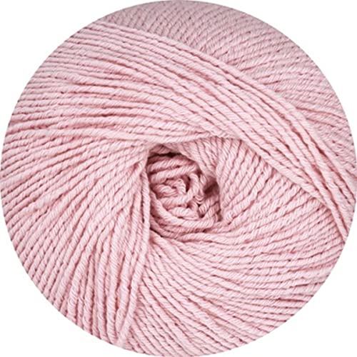 LINIE 18 COTONE STRETCH 0021 ca. 160 m 50 g von ONline Garne