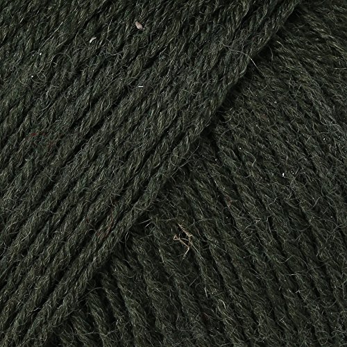 LINIE 3 SUPERSOCKE 100-0024, ca. 420m, 100g von ONline Garne