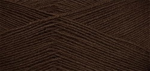 LINIE 3 SUPERSOCKE 100-0035, ca. 420m, 100g von ONline Garne