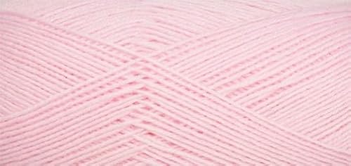 ONline Linie 3 Supersocke 100 46 von ONline Garne