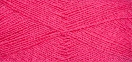 ONline Linie 3 Supersocke 100 58 von ONline Garne
