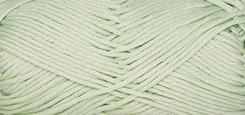 LINIE 341 SANDY BIG 0026 ca. 70 m 50 g LINIE 341 SANDY BIG 0026 ca. 70 m 50 g von ONline Garne