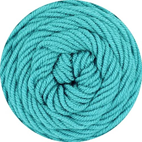 LINIE 449 MY FAIR 0017 ca. 250 m 100 g LINIE 449 MY FAIR 0017 ca. 250 m 100 g von ONline Garne