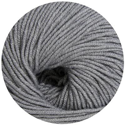 Linie 110 Timona, Farbe 211 Linie 110 Timona, Farbe 211 von ONline Garne