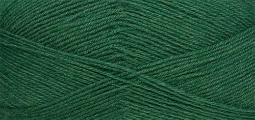 ONline Linie 3 Supersocke 100 53 von ONline Garne