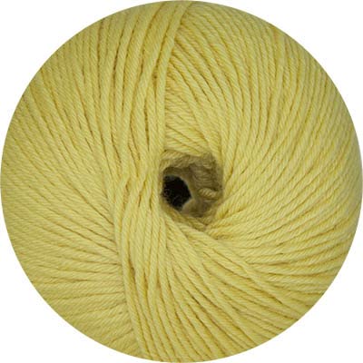 ONline Garne Handstrickgarn, 75% Schurwolle (Merino), 25% Polyamid, 07, OneSize, 125 von ONline Garne