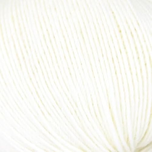 ONline Garne Linie 22 ROYAL Farbe 23 von ONline Garne