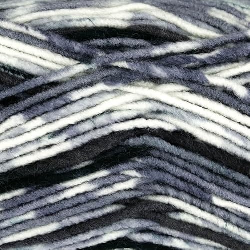 ONline Garne Linie 536 TAJO Farbe 01 ONline Garne Linie 536 TAJO Farbe 01 von ONline Garne