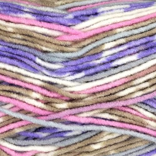 ONline Garne Linie 536 TAJO Farbe 02 ONline Garne Linie 536 TAJO Farbe 02 von ONline Garne