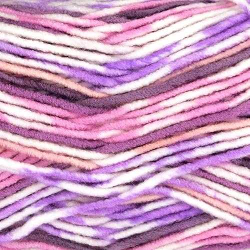 ONline Garne Linie 536 TAJO Farbe 03 ONline Garne Linie 536 TAJO Farbe 03 von ONline Garne