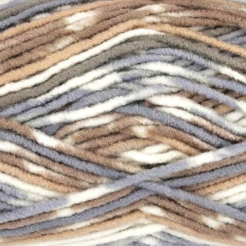 ONline Garne Linie 536 TAJO Farbe 06 ONline Garne Linie 536 TAJO Farbe 06 von ONline Garne
