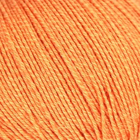 ONline Garne Linie 538 Cascada Farbe 04 ONline Garne Linie 538 Cascada Farbe 04 von ONline Garne