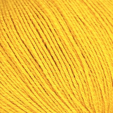 ONline Garne Linie 538 Cascada Farbe 07 ONline Garne Linie 538 Cascada Farbe 07 von ONline Garne