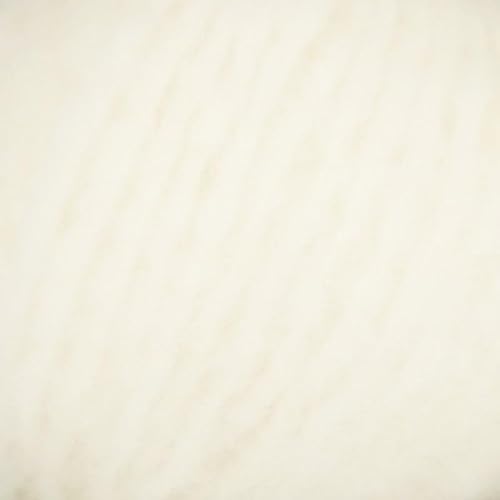 ONline Garne Linie 540 TANEDO Farbe 01 ONline Garne Linie 540 TANEDO Farbe 01 von ONline Garne