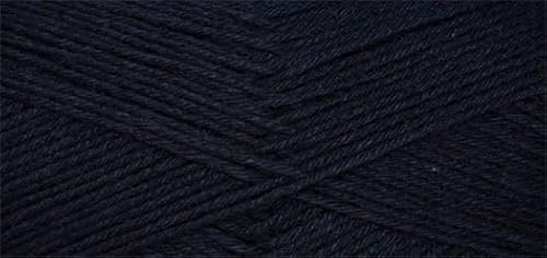 ONline Supersocke Linie 7 Uni 6-Fach 05 ONline Supersocke Linie 7 Uni 6-Fach 05 von ONline Garne
