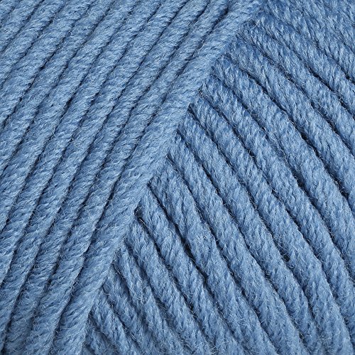 ONline Garne ONline Linie 20 - Cora und Cora Color, 27 ONline Garne ONline Linie 20 - Cora und Cora Color, 27 von ONline Garne