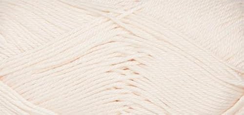 ONline Garne Sandy 0097 Puder, ONline Linie 165, 100% Baumwolle, 2,5-3,5 Nadelstärke, 120 m Lauflänge ONline Garne Sandy 0097 Puder, ONline Linie 165, 100% Baumwolle, 2,5-3,5 Nadelstärke, 120 m Lauflänge von ONline Garne