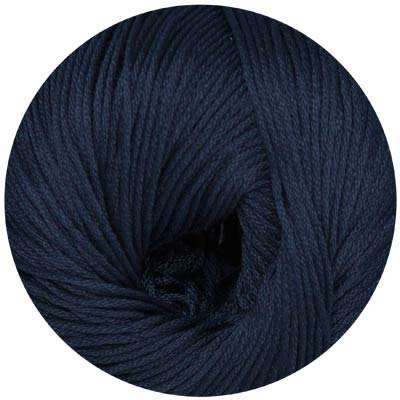 ONline LINIE 134 CANDY 0005 ca. 156 m 10x50 g ONline LINIE 134 CANDY 0005 ca. 156 m 10x50 g von ONline Garne