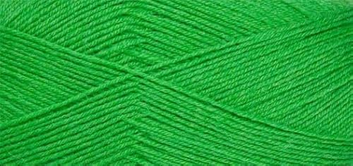 ONline Linie 3 Supersocke 100 42 ONline Linie 3 Supersocke 100 42 von ONline Garne
