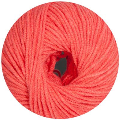 ONline Linie 107 Supersoft 230 - hummer von ONline Garne