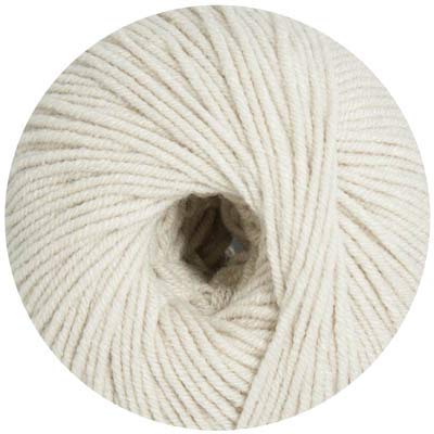 ONline Linie 107 Supersoft 241 - beige ONline Linie 107 Supersoft 241 - beige von ONline Garne
