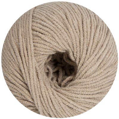 ONline Linie 107 Supersoft 243 - Fango ONline Linie 107 Supersoft 243 - Fango von ONline Garne