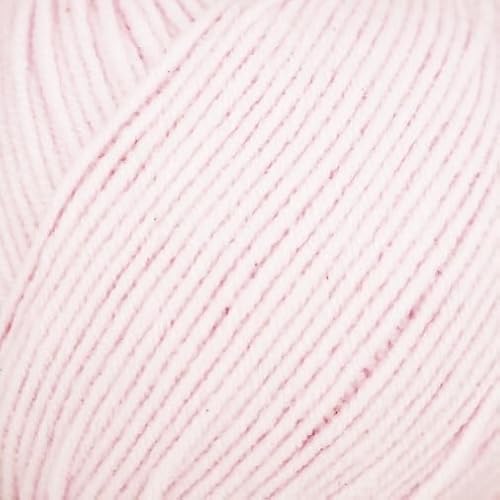 ONline Linie 107 Supersoft 273 - rosa ONline Linie 107 Supersoft 273 - rosa von ONline Garne