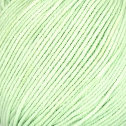 ONline Linie 107 Supersoft 277 - hellgrün ONline Linie 107 Supersoft 277 - hellgrün von ONline Garne
