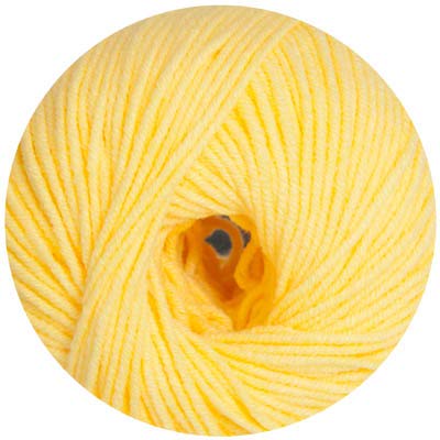 Supersoft 0014, ONline Linie 107 von ONline Garne