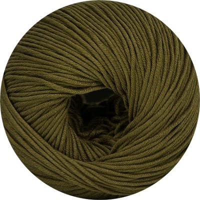ONline Linie 11 Alpha 221 - Khaki ONline Linie 11 Alpha 221 - Khaki von ONline Garne