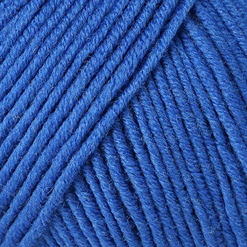 ONline Linie 110 Timona 04 - Royal ONline Linie 110 Timona 04 - Royal von ONline Garne