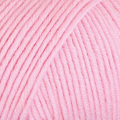 ONline Linie 110 Timona 33 - Rosa ONline Linie 110 Timona 33 - Rosa von ONline Garne