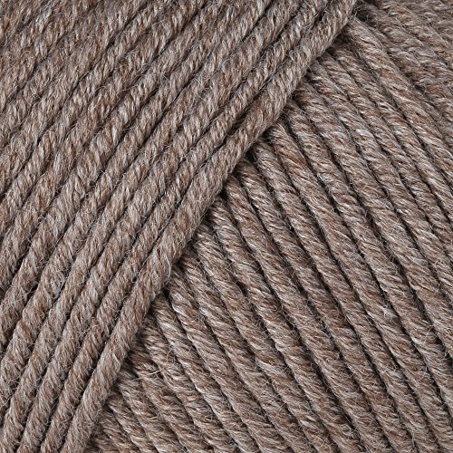 Timona 0201, ONline Linie 110 Timona 0201, ONline Linie 110 von ONline Garne