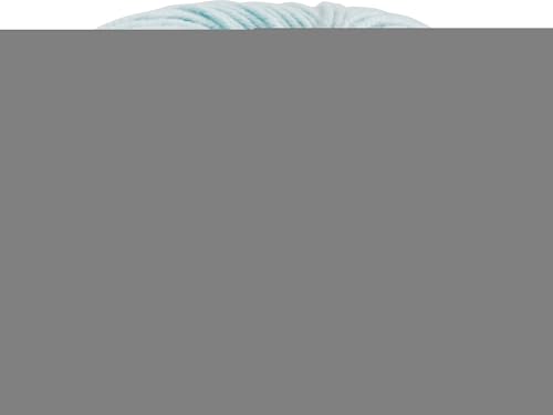 ONline Linie 110 Timona 220 - Himmelblau ONline Linie 110 Timona 220 - Himmelblau von ONline Garne