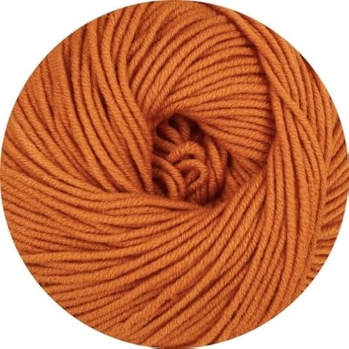 ONline Linie 110 Timona 223 - Kupfer ONline Linie 110 Timona 223 - Kupfer von ONline Garne