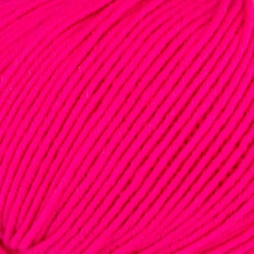 ONline Linie 110 Timona 242 - Neonpink ONline Linie 110 Timona 242 - Neonpink von ONline Garne