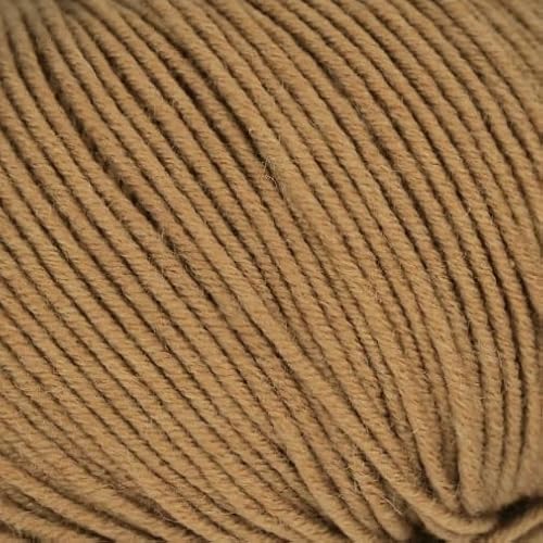 ONline Linie 110 Timona 244 - Nougat ONline Linie 110 Timona 244 - Nougat von ONline Garne