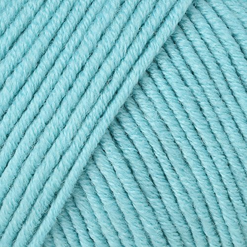 ONline Linie 110 Timona 69 - Aqua ONline Linie 110 Timona 69 - Aqua von ONline Garne