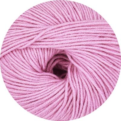 ONline Linie 110 Timona 90 - rosa ONline Linie 110 Timona 90 - rosa von ONline Garne