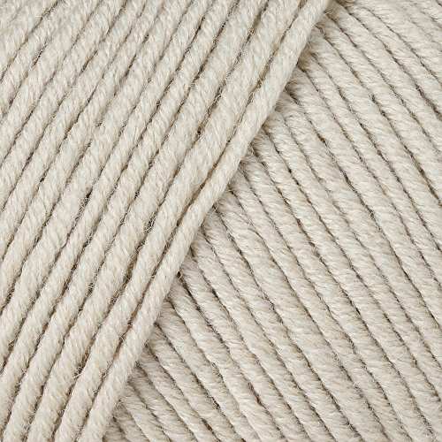ONline Linie 110 Timona - Farbe: 0035-50 g/ca. 120 m Wolle ONline Linie 110 Timona - Farbe: 0035-50 g/ca. 120 m Wolle von ONline Garne