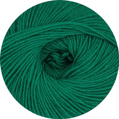 ONline Garne Wolle Garn Tannengrün 50g 210m 2,5-3mm 75% Schurwolle 25% Polyamid ONline Garne Wolle Garn Tannengrün 50g 210m 2,5-3mm 75% Schurwolle 25% Polyamid von ONline Garne