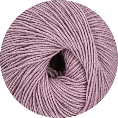 ONline Linie 16 Starwool Light 55 - Altrosé ONline Linie 16 Starwool Light 55 - Altrosé von ONline Garne