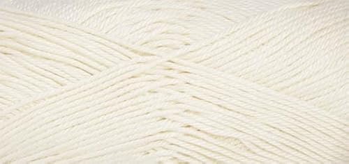 ONline Linie 165 Sandy 04 - Ecru ONline Linie 165 Sandy 04 - Ecru von ONline Garne