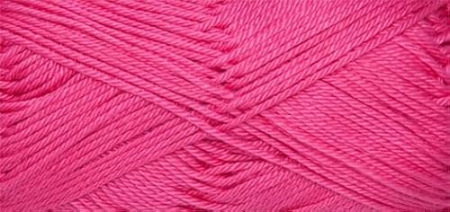 ONline Linie 165 Sandy 36 - Pink ONline Linie 165 Sandy 36 - Pink von ONline Garne