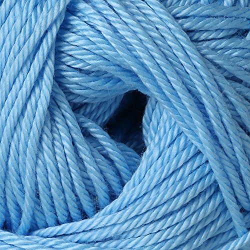 ONline Linie 165 Sandy 08 - Hellblau ONline Linie 165 Sandy 08 - Hellblau von ONline Garne