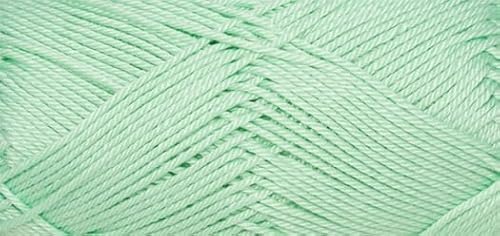 ONline Linie 165 Sandy 16 - Mint ONline Linie 165 Sandy 16 - Mint von ONline Garne