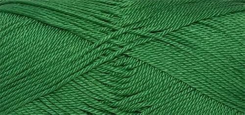 ONline Linie 165 Sandy 208 - Dunkelgrün ONline Linie 165 Sandy 208 - Dunkelgrün von ONline Garne