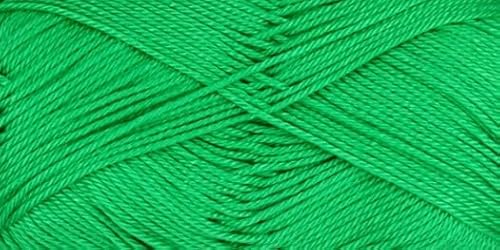 ONline Linie 165 Sandy 222 - Smaragd von ONline Garne